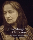 Image for Julia Margaret Cameron