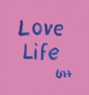 Image for Love life  : David Hockney drawings 1963-1977