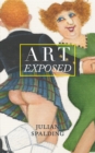 Image for Art Exposed