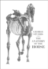 Image for The Anatomy of the Horse