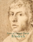 Image for Lives of Caspar David Friedrich
