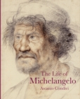 Image for The Life of Michelangelo
