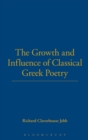 Image for Growth And Influence Of Classical