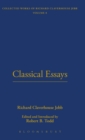 Image for Classical Essays
