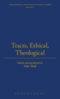 Image for Tracts, Ethical, Theological