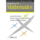 Image for GEN MATHS SQA P PAPERS MODEL