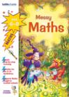 Image for Messy maths