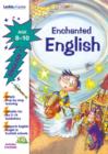 Image for Enchanted English 8-10