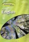 Image for Higher English
