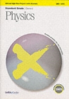Image for Physics General SQA Past Papers