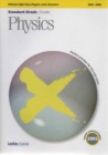 Image for Physics Credit SQA Past Papers