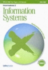 Image for Information Systems Intermediate 2 SQA Past Papers