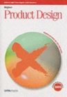 Image for Higher product design  : 2002 craft &amp; design exam ... 2005 product design exam