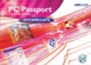 Image for PC passport course notes, intermediate