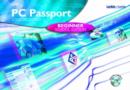 Image for PC Passport Beginner Course Notes