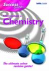 Image for Intermediate 2 Chemistry Success Guide