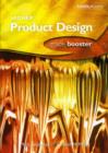 Image for Higher Product Design Grade Booster