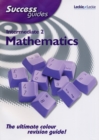 Image for Intermediate 2 Mathematics Success Guide