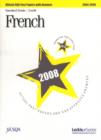 Image for French Standard Grade (Credit) SQA Past Papers