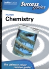 Image for Higher chemistry