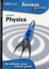 Image for Higher Physics Success Guide