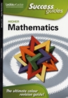 Image for Higher Maths Success Guide