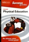 Image for Higher Physical Education Success Guide
