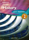 Image for Higher history grade booster
