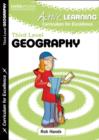Image for Active Geography