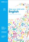 Image for Help Your Child with English