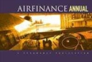 Image for Airfinance Annual