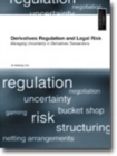 Image for Derivatives Regulation and Legal Risk