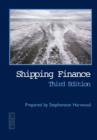 Image for Shipping Finance