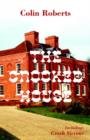 Image for The Crooked House