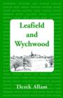 Image for Leafield and Wychwood