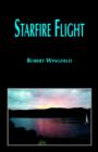 Image for Starfire Flight