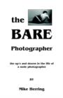 Image for The Bare Photographer