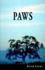 Image for Paws
