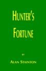 Image for Hunter&#39;s Fortune