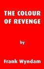 Image for The Colour of Revenge