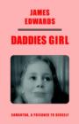 Image for Daddies Girl