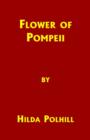 Image for Flower of Pompeii