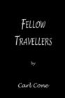 Image for Fellow Travellers
