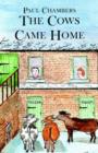 Image for The Cows Came Home
