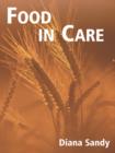 Image for Food in Care