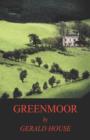 Image for Greenmoor