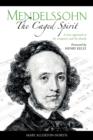 Image for Mendelssohn - The Caged Spirit