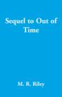 Image for Sequel to Out of Time