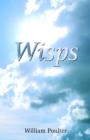 Image for Wisps