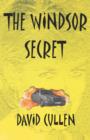 Image for The Windsor Secret